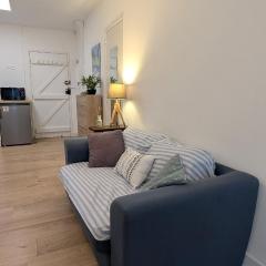 Le Plein Sud - Carqueiranne