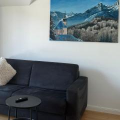 Ferienwohnung Brack in Gaggenau-Michelbach