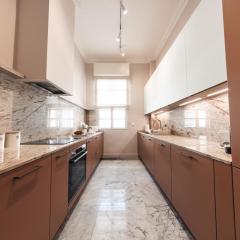 Balluta 142 The Marchesa - Serenity by Homely