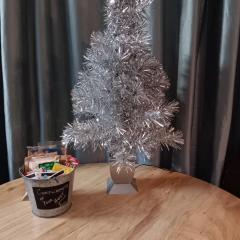 #StayinMyDistrict Hyde Park Down