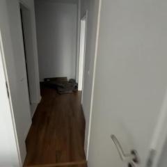 Apartment Gjilan Qender