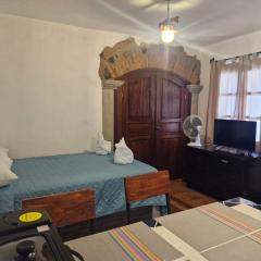 Beautiful Casita Chicauh