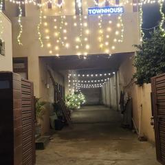 Panipat Town House - Top Rated Property of Panipat