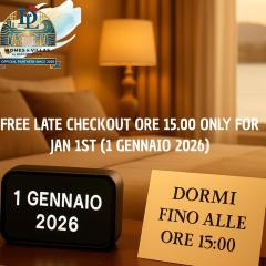 Apa Dom Downtown Family Apartment DesenzanoLoft Official Partner Homes & Villas by Marriott Bonvoy