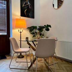 Grand Apartments Piotrkowska 82