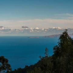 GuestReady - Faia House