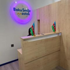 Baku Smile Hostel