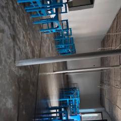 Mystic Resort Dublagadi