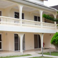 Haven Seven Property - 1 bedroom, 2 bedroom, 3 bedroom Executive options