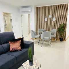 Carreira Vicente by Olá Madeira