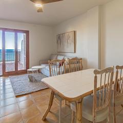 Casa Alba La Manga del Mar Menor Kilometro 3