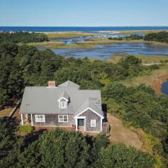 Beautiful Water Views Dogs Welcome