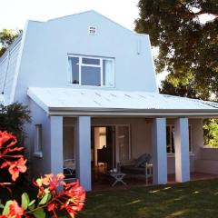 Bramber cottage Stay a while