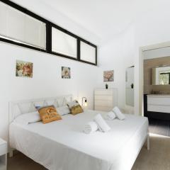 Milano CityLife Relax Suite - Metro M1