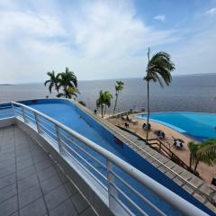 Tropical Vista Espetacular