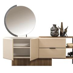 Tranquility luxury hotel