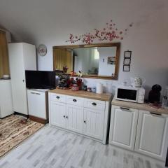 Ultracentral STUDIO Koket