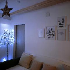 Home Dream/Erstein/3P/60m2