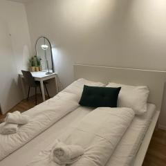 Zeus Design Apartments Rosenpark