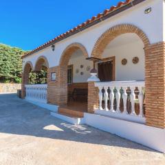 Villa 54 by Villamya