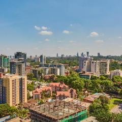 Makao by Edmor Suites