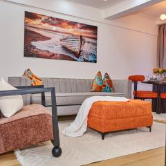 Makao by Edmor Suites