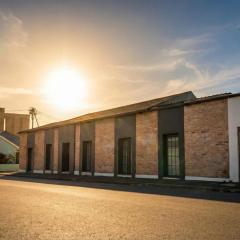 Modern Boho Loft- Observatory