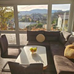 Ferienhaus Kammblick