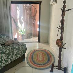 Cozy Suite Olinda