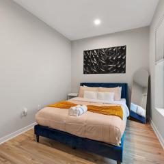 Collection By Soho DC - 1BD Apartment