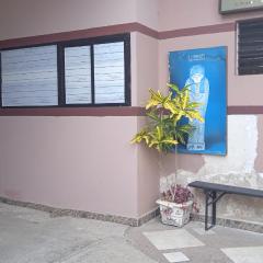 Hyperrent habitaciones