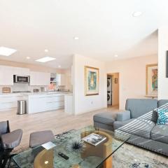 Spacious Single Level Home In Poway