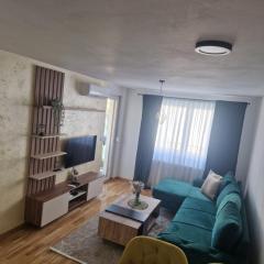 Apartman Green Oaza
