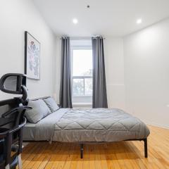 Relaxing Studio for 2 Guest with parking