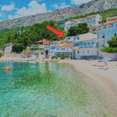 Apartman Stella Maris