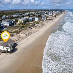 7144 - Dolphin Lookout ( formerly Sabah Vacations)