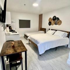 Suite in Pembroke Pines close to hard rock stadium & hard rock guitar casino