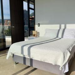 2003 Poblado TOP apartamento