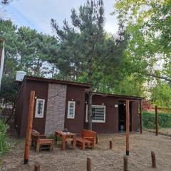 Peumayen Nueva Atlantis