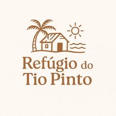 Refúgio do Tio em Jacumã