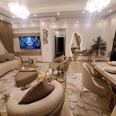 التجمع الخامس