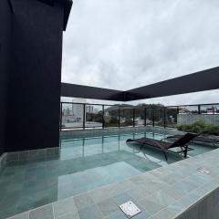 Estúdios Modernos e Completos em Blumenau - ELN