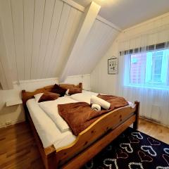 Dali City Senter Ap 2