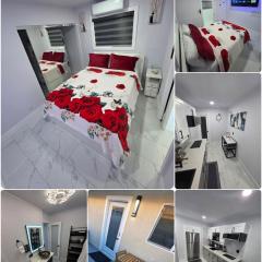 Confort,Location and a fair price,ALL IN ONE PLACE