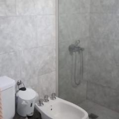 Casa santa clara del mar