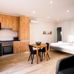 Casa Do Gato Das Sete Riscas