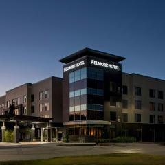 The Elmore Hotel, DFW Southlake, a Tribute Portfolio Hotel