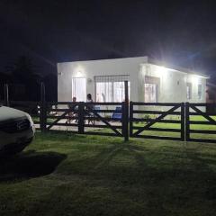 Gaia Miramar - sea and nature