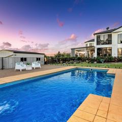 25 Coral Cove Drive Coral Cove