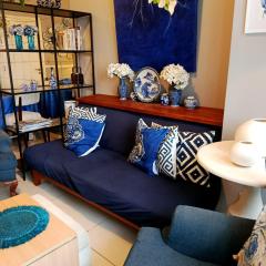 McKinley Hills BGC Taguig City Condo